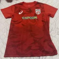 男子 バレーボール サイン 応援Tシャツ 日本代表 ネーションズリーグ