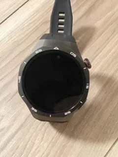 2026年最新】huawei watch gt 5 proの人気アイテム - メルカリ