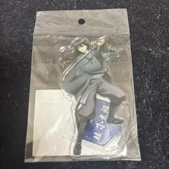 劇場版銀魂 完結篇 アクスタ 桂