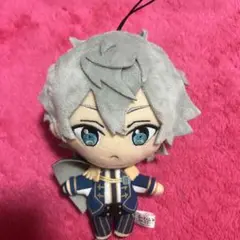 あんスタ コスチュームマスコット 新衣装 ぬいぐるみ 瀬名泉　5個セット あんスタ コスチュームマスコット 新衣装 ぬいぐるみ 瀬名泉 5個