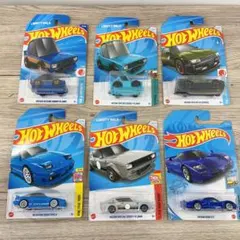 2026年最新】180SX ホットウィールの人気アイテム - メルカリ