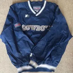 2025年最新】カウボーイズ スタジャンの人気アイテム - メルカリ