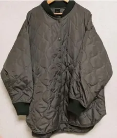 2026年最新】 Spick & span peキルティングブルゾンの人気アイテム