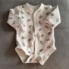 Item thumbnail for item 6dad0e1d-198b-45ef-b8db-148a3399c616