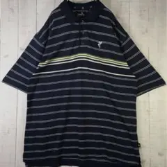 Item thumbnail for item 03425dad-4284-4ca7-9eeb-07866cbd8e9d