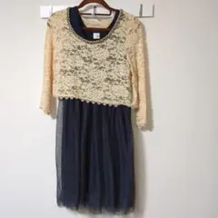 Item thumbnail for item 8e57805f-753d-4203-b8e9-70188aaad24b