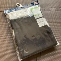 エルフィンドール　ＣＬＡＳＳＩＣ　ランニング　サイズ→１１０　２枚組　　新品