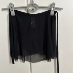 グリシコバレエスカートSALE！！