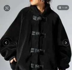 Item thumbnail for item 3bb0ecb1-3c91-4d32-bc5f-b9eaea2f1e72