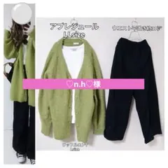 Item thumbnail for item f17e9575-890d-4c51-87b6-7fc980723992