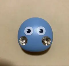 こどもちゃれんじ エデュトイ　プロミン