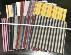 D様 リクエスト 2点 まとめ商品