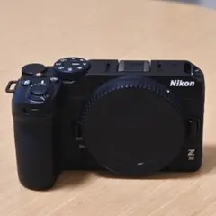 2025年最新】nikon z 30の人気アイテム - メルカリ