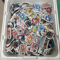 ポケモン　メザスタ　まとめ売り