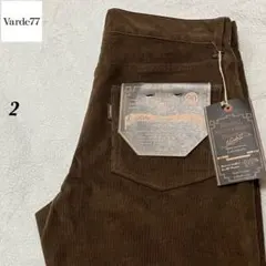 2026年最新】varde77の人気アイテム - メルカリ