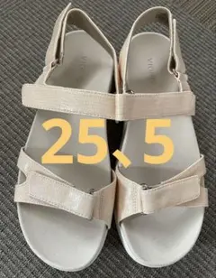 Item thumbnail for item de66bee5-dd86-40f7-b2f6-a44607979701