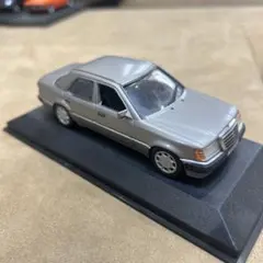 Mercedes-Benz G 500 ミニカー まとめ売り - メルカリ