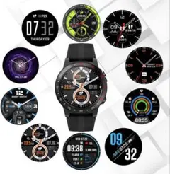 2026年最新】早い者勝ち！の人気アイテム - メルカリ