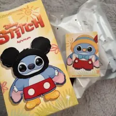 2026年最新】Disneyピノキオの人気アイテム - メルカリ