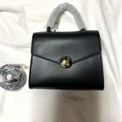 新品 ジルスチュアート ビーンズフラップバッグ 卒業式 入学式 