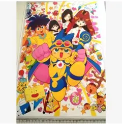 2026年最新】タルるート ポスターの人気アイテム - メルカリ