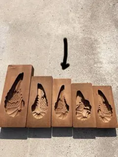 Item thumbnail for item 4d64320a-8594-47a9-b546-4d2f64f70b81