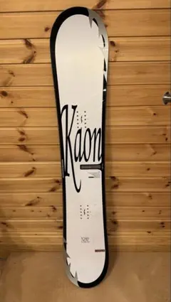 2026年最新】NOVEMBER ボードの人気アイテム - メルカリ