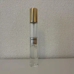 2025年最新】AHRES 香水 sayuの人気アイテム - メルカリ