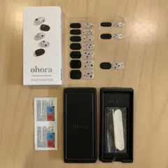 ohora N Date Night ND-031-G 残り20枚のサムネイル