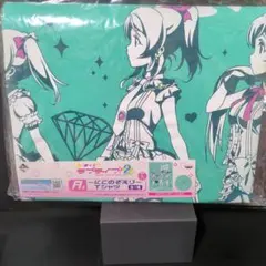 2026年最新】のぞえりの人気アイテム - メルカリ