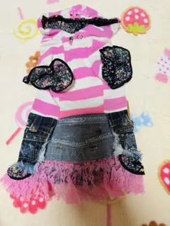 Item thumbnail for item 573cf14a-2140-4c7c-9a94-695da24d4772