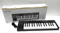 ZOOM H5 Handy Recorder SGH-6セット - メルカリ