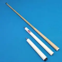 2025年最新】ジャンプキュー koの人気アイテム - メルカリ