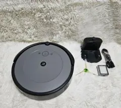 iRobot Roomba i2 [23年] ロボット掃除機 本体のサムネイル