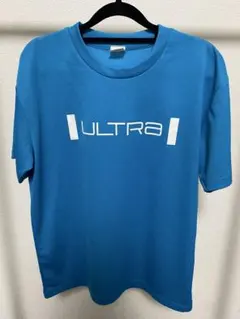 Wilson Tシャツ テニスウェア　メンズ