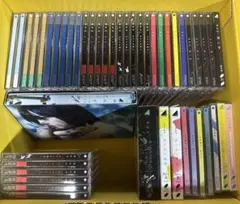 2026年最新】日向坂46 cdの人気アイテム - メルカリ