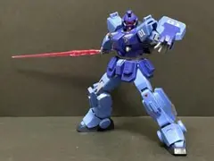 2025年最新】robot魂 ジャンクの人気アイテム - メルカリ