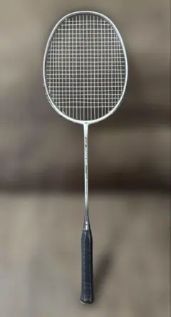 YONEX Ti3 TITANIUM MESH 廃盤 初心者 送料込み - メルカリ