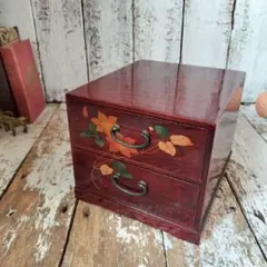 2025年最新】蒔絵 箪笥の人気アイテム - メルカリ