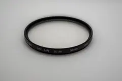 Item thumbnail for item fd76e8bd-fbaa-491a-b379-7a94e54b44e2