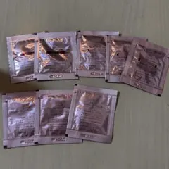 Item thumbnail for item 4c5be864-0e9e-40dc-8c49-f55cdd68aff5