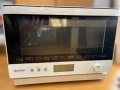 2026年最新】re-ss26b-wの人気アイテム - メルカリ