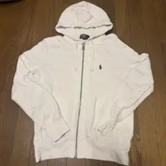 Item thumbnail for item f5a4edd4-43af-48a7-b2ff-4bdd4b20be5c