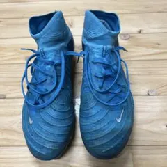 2025年最新】ファントムルナ 26の人気アイテム - メルカリ