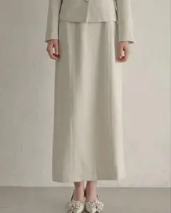 Item thumbnail for item 03c7378a-3ec6-4b3e-a2a5-ec6bc38089d5