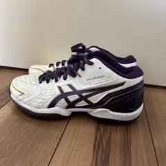 Item thumbnail for item e5794f50-4d87-4948-be97-1d9d647da655