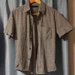 Item thumbnail for item bb87da7e-8400-41f5-a4da-d1df94fb42ab