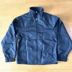 UNIQLOジャケットS濃紺裏付き