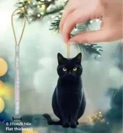 Item thumbnail for item 508cb725-892a-4564-8870-4067c62b645a