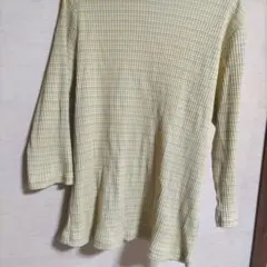 まみやん様 リクエスト 2点 まとめ商品